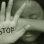 sex abuse lawsuits