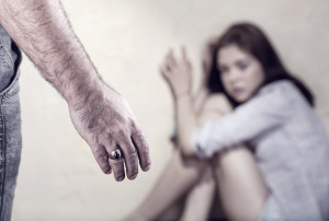 Pennsylvania divorce laws for spousal abuse