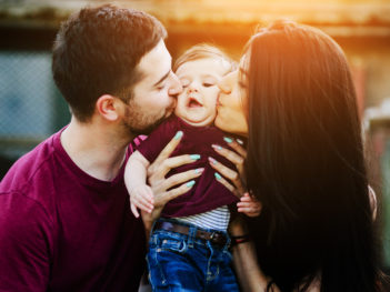 pennsylvania-adoption-consent-requirements