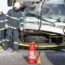 bus-accidents