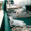surgical_infection