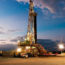 fracking_injuries