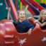 amusement park injuries